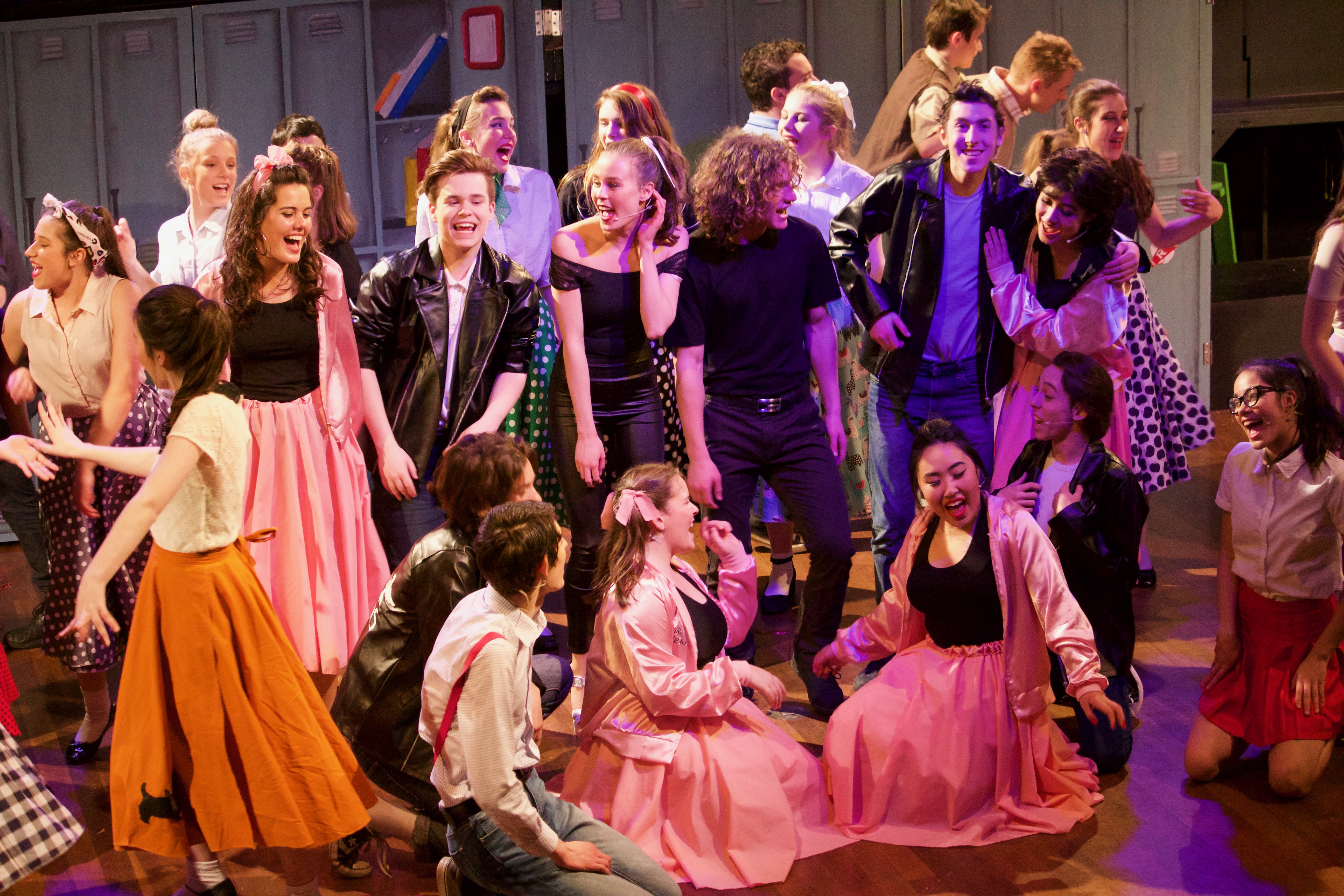 /uploaded_files/media/gallery/1568160161Whole School Musical Grease Image (89).jpg